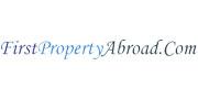 First Property Abroad