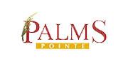 Palms Pointe