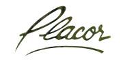 Placor Beauty Products