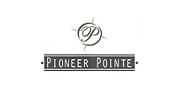 Pioneer Pointe