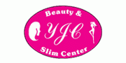 YJC Beauty & Slim Center