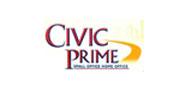 Civic Prime