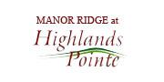 Highlands Pointe