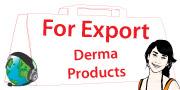 Derma Products