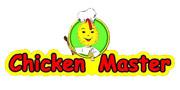 Chicken Master